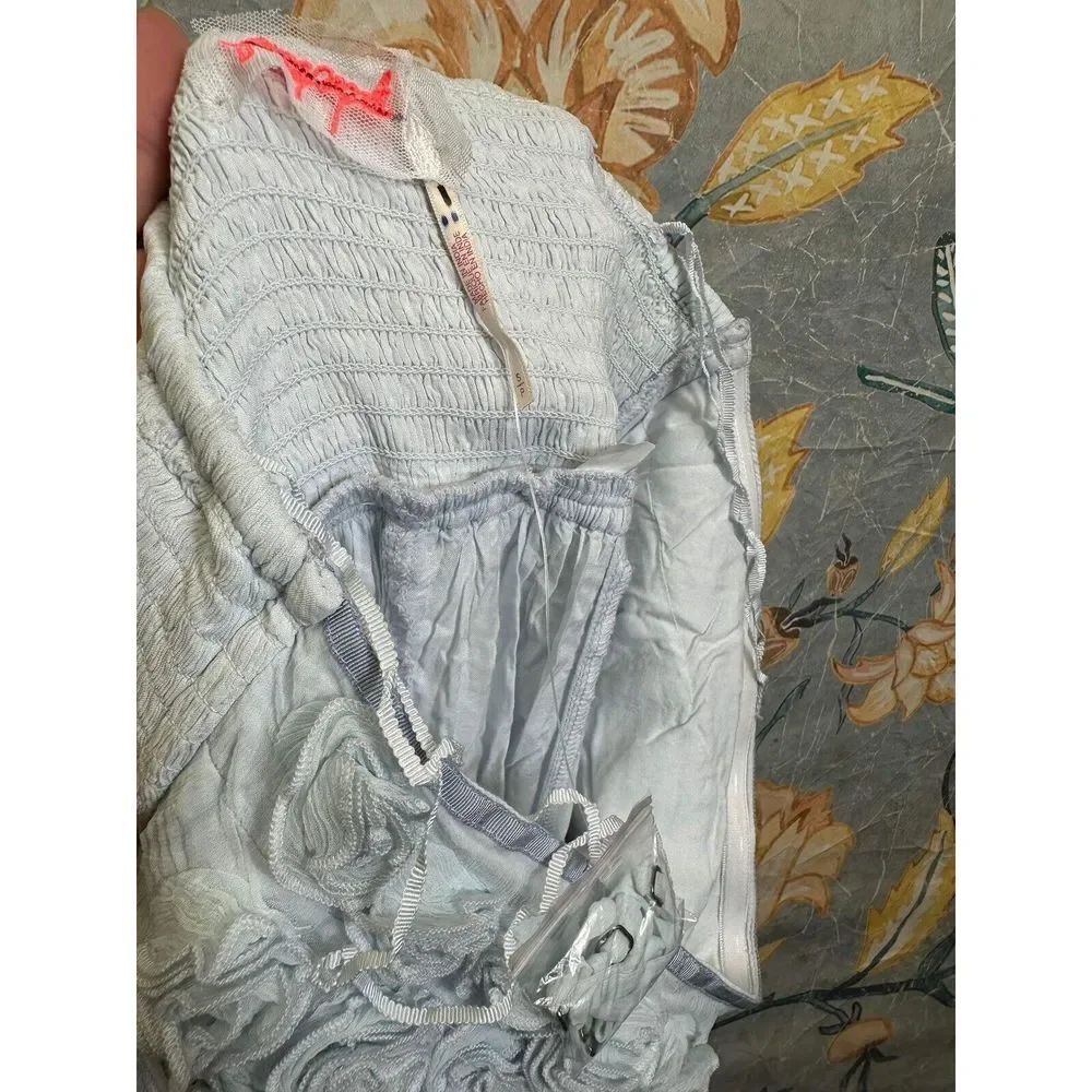 FreeāPeople Rosa Jumpsuit - Picture 6 of 6